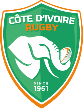 Côte d'Ivoire