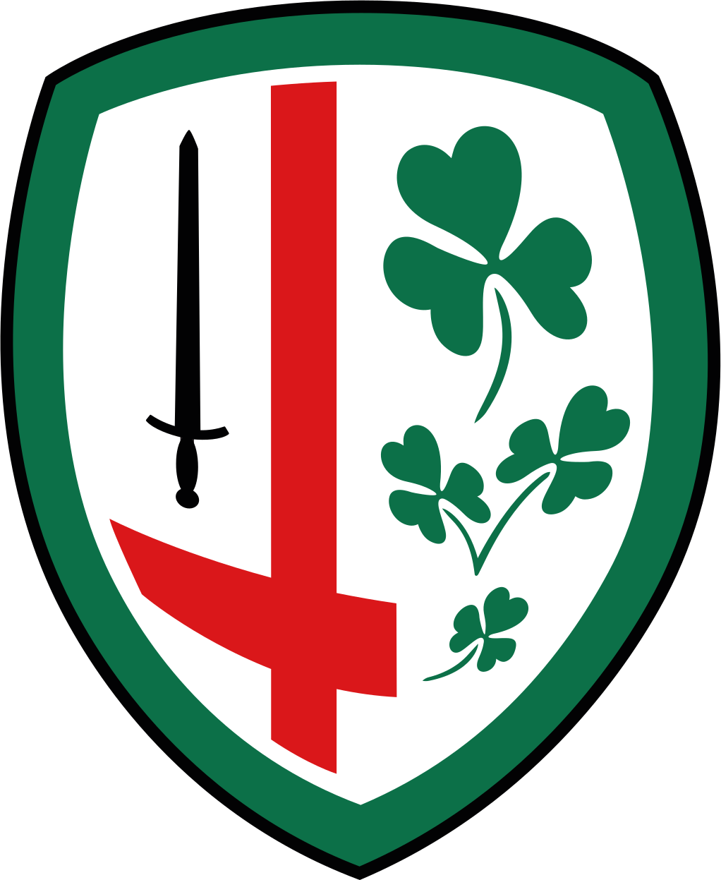 London Irish