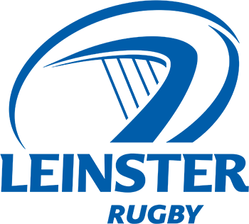 Leinster Rugby