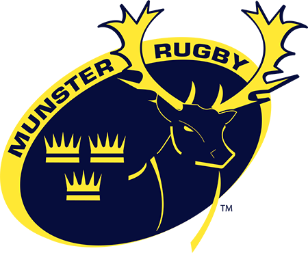 Munster Rugby