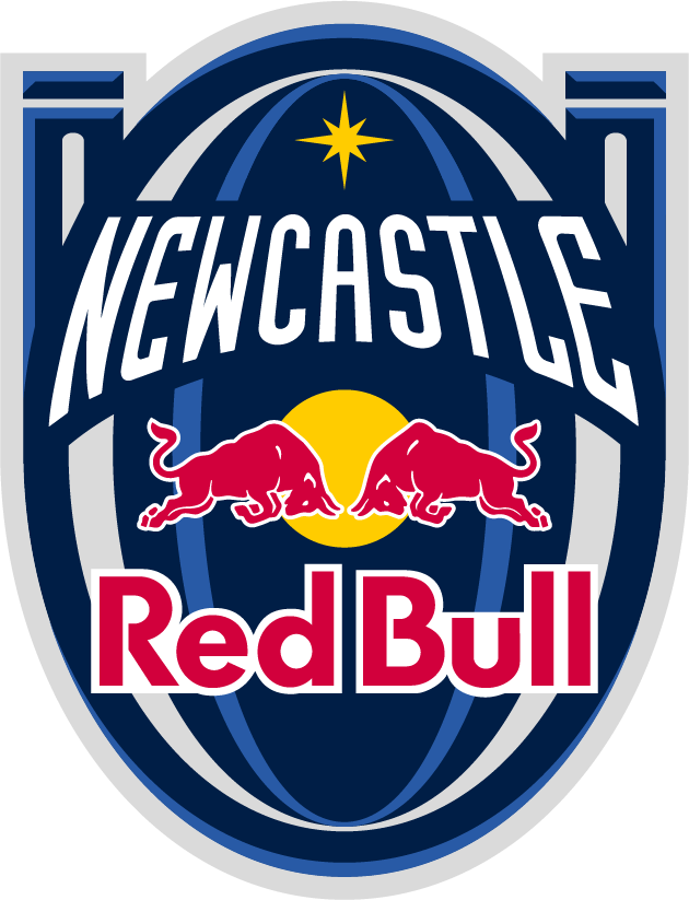 Newcastle Red Bulls