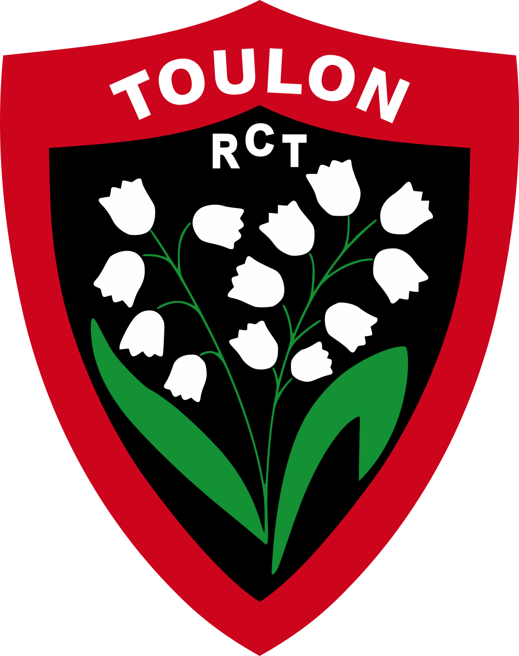 RC Toulon