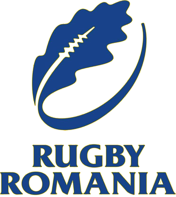Roumanie