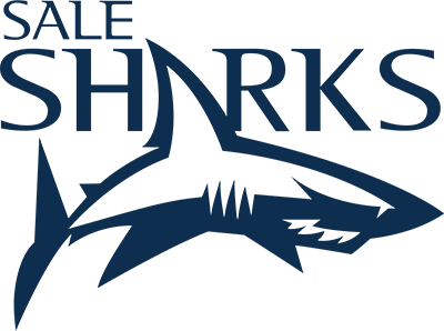 Sale Sharks