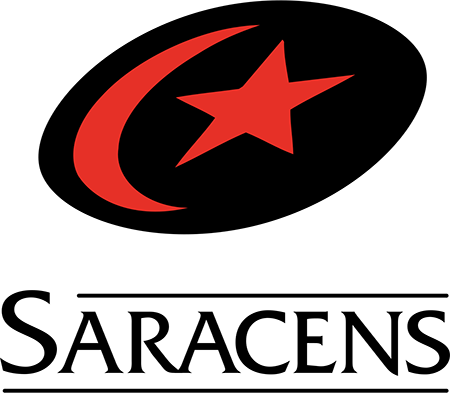Saracens