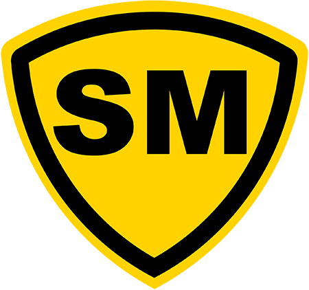Stade Montois - team logo