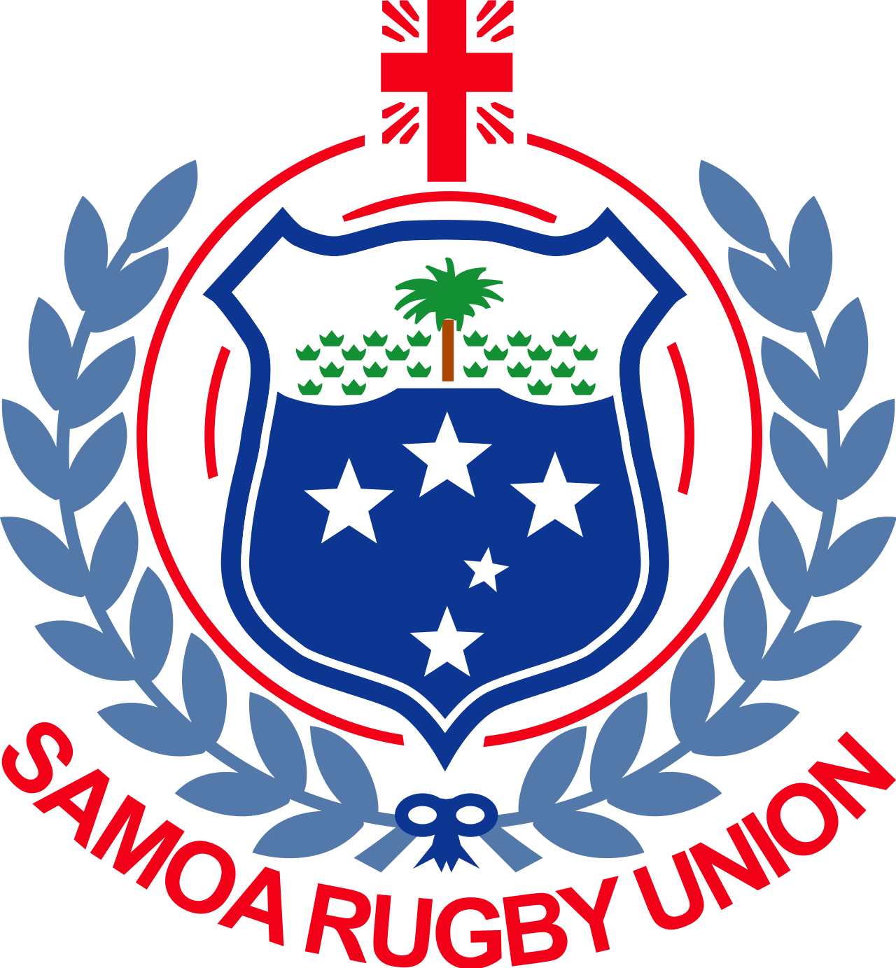Samoa