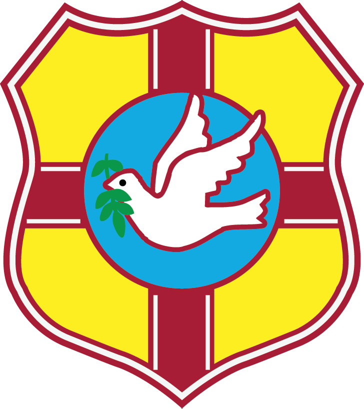 Tonga