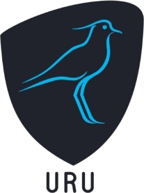 Uruguay