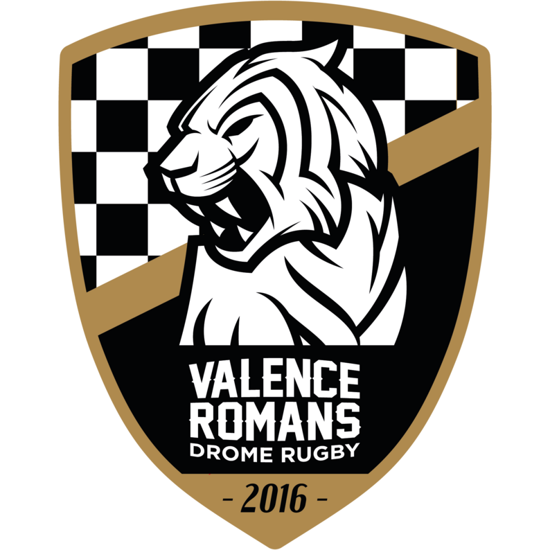Valence-Romans