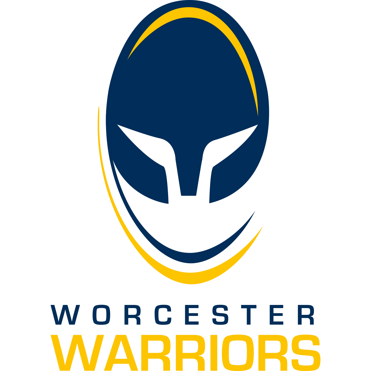 Worcester Warriors