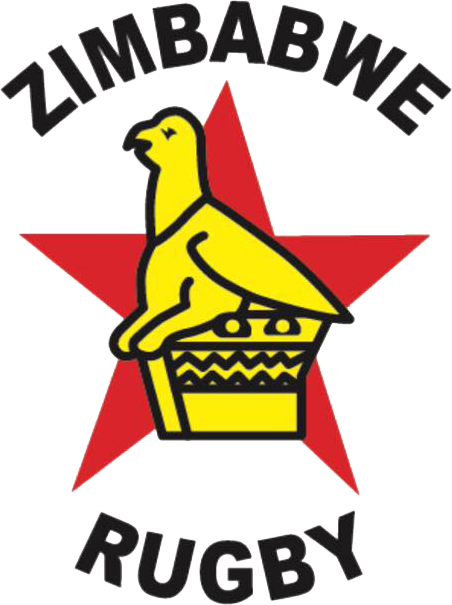 Zimbabwe