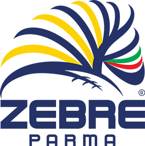 Zebre Parma