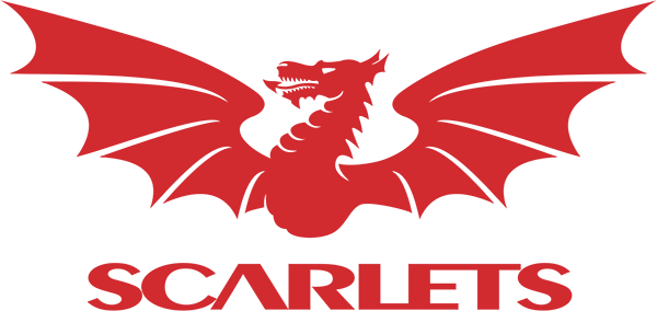 Scarlets