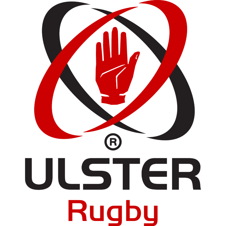 Ulster Rugby