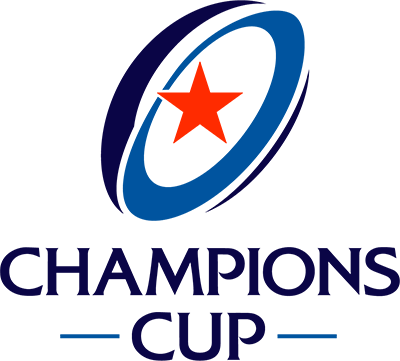EURO CHAMPIONS CUP - 2020/21