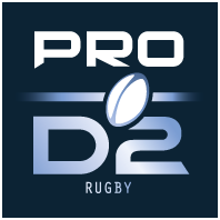 PROD2 – 2024/25