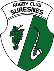 RC Suresnes