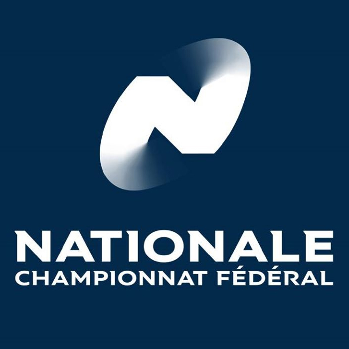 NATIONALE – 2025/26
