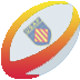 Essai de pénalité
