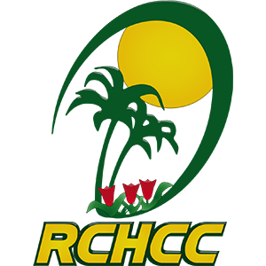 RC Hyères Carqueiranne La Crau