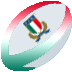Essai de pénalité
