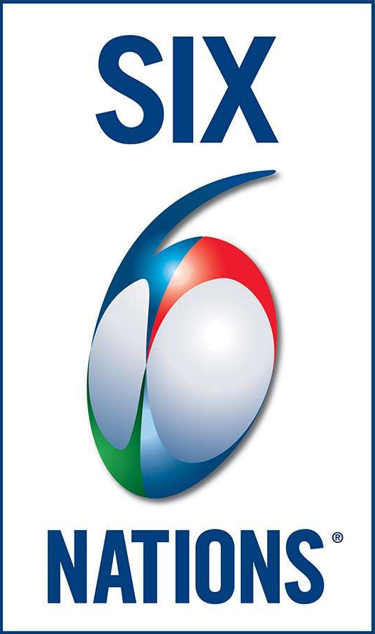 TOURNOI DES 6 NATIONS 2024