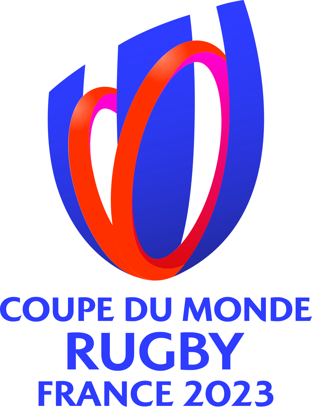 COUPE DU MONDE 2023