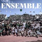 L'US Montauban est maintenu en PRO D2 pour la saison 2024-2025. L'US Montauban est maintenu en PRO D2 pour la saison 2024-2025.