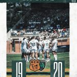 L'US Montauban est maintenu en PRO D2 pour la saison 2024-2025.