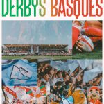 BO - AB - 24 août 2024 à Biarritz.