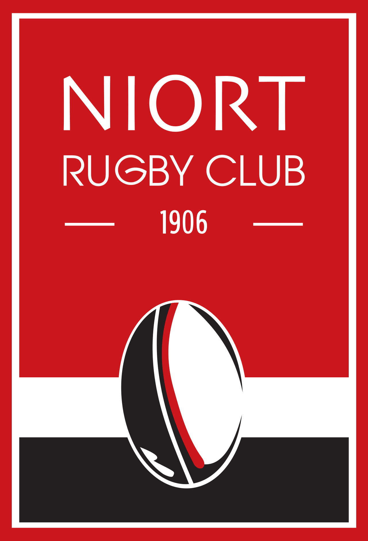 Niort Rugby Club