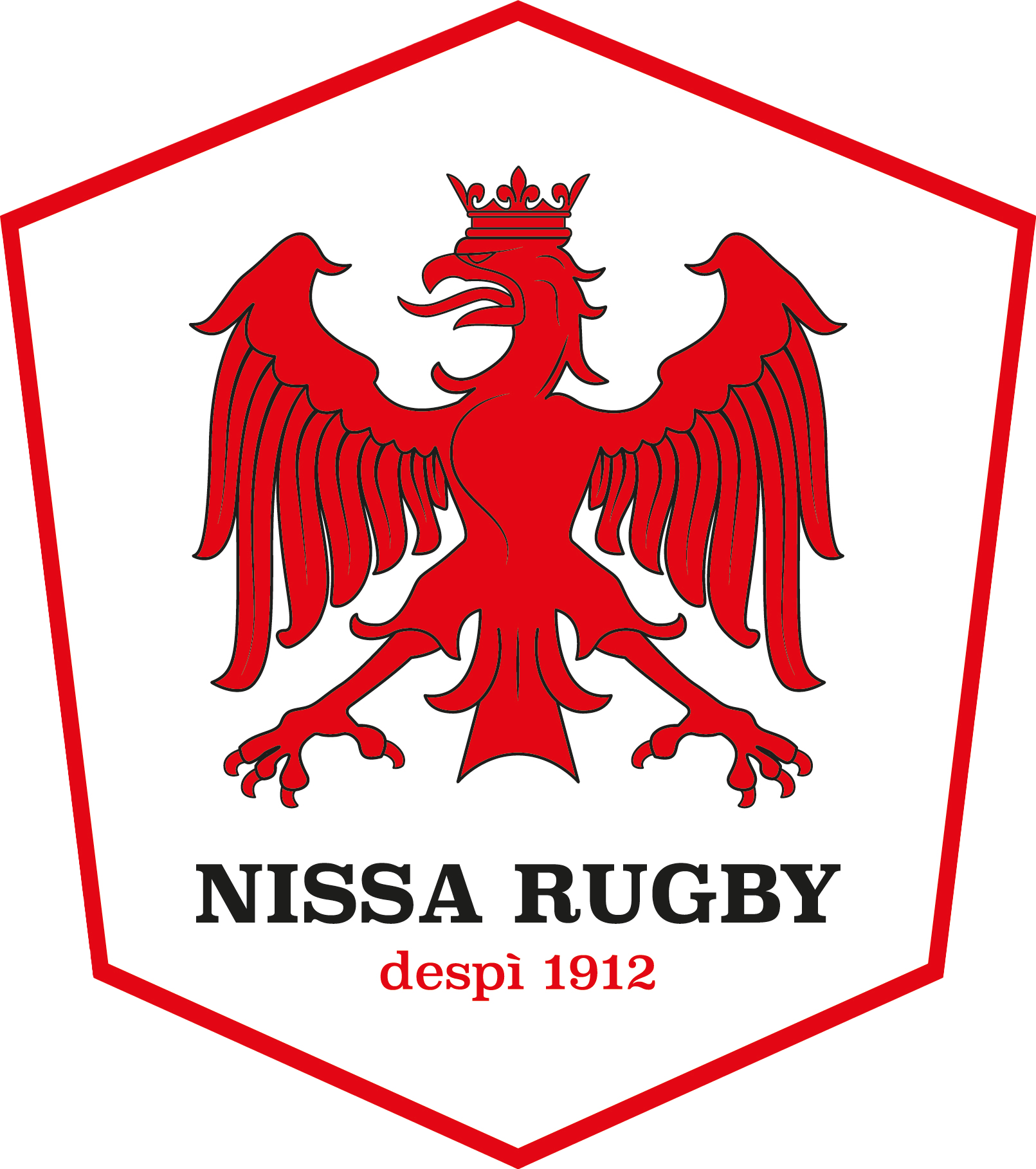 Nissa Rugby