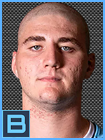 Álvaro GARCÍA IANDOLINO