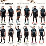 Composition Provence Rugby.