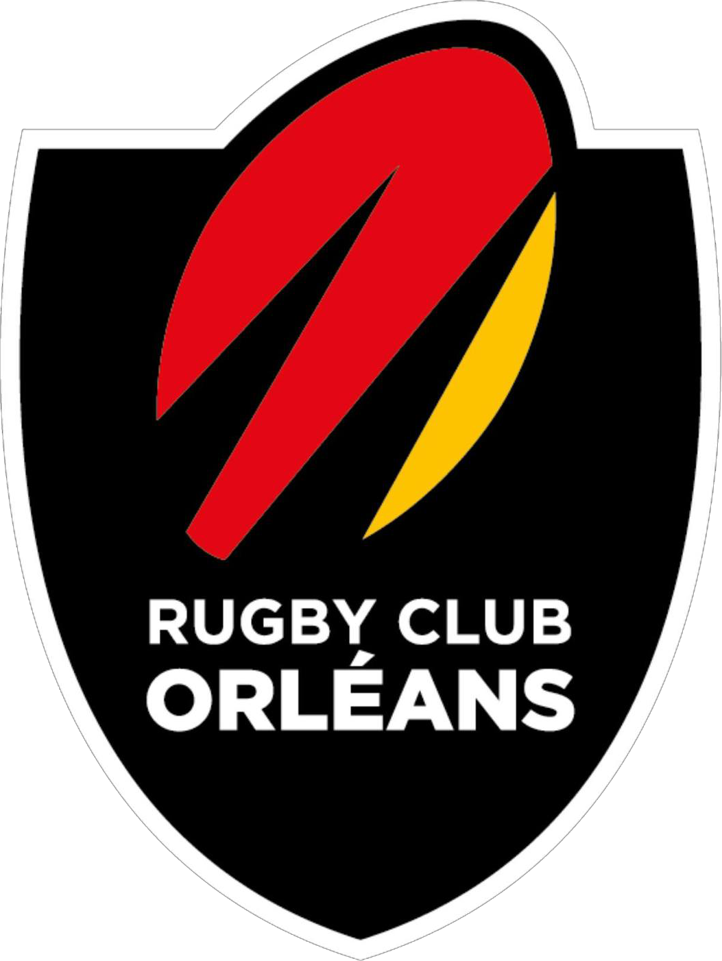 RC Orléans