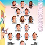 Composition Racing 92.