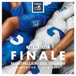FINALE PRO D2 - 2022
